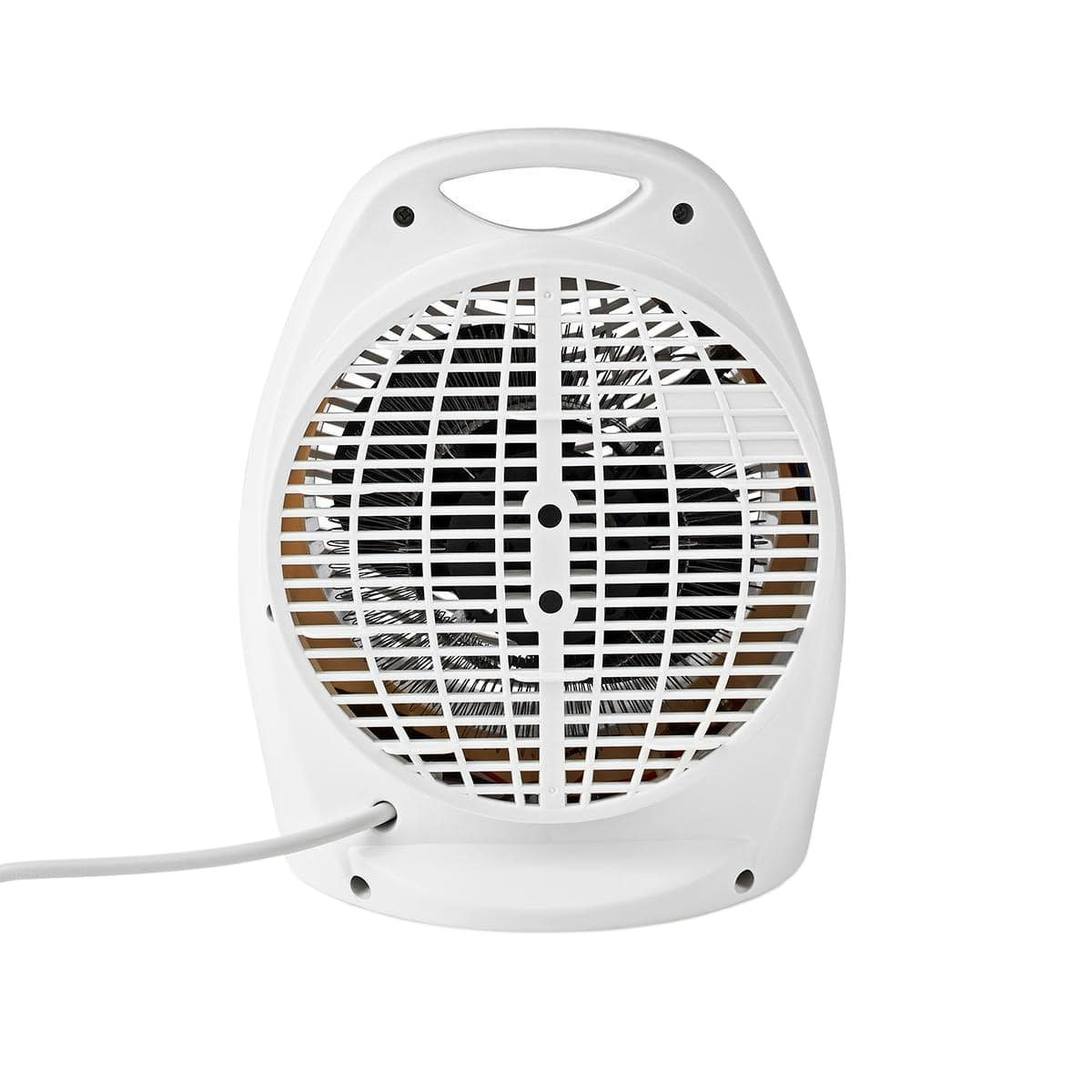 Nedis Fan Heater