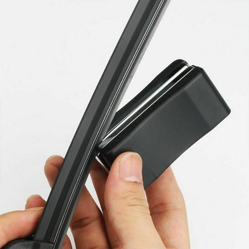 Wiper Blade Renewer
