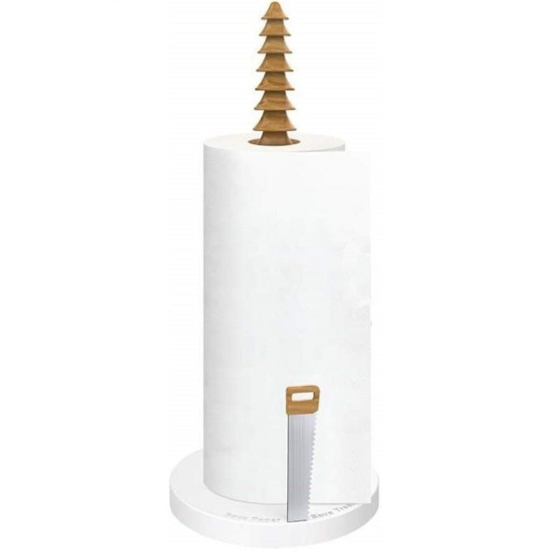Household Paper Holder