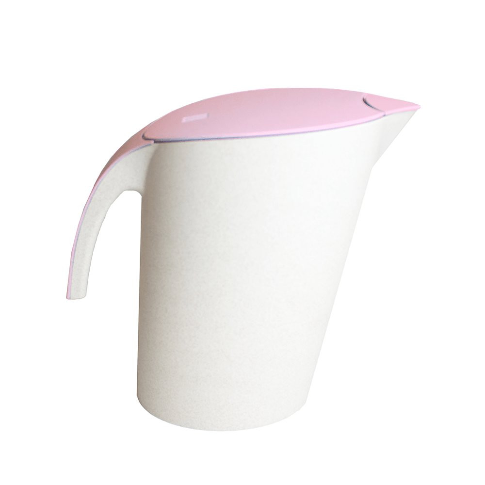 Pitcher - Pink