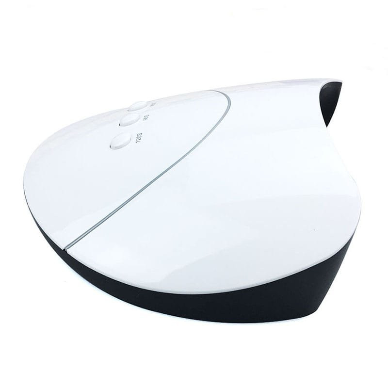 UV/LED Nagellamp Z3 - Wit