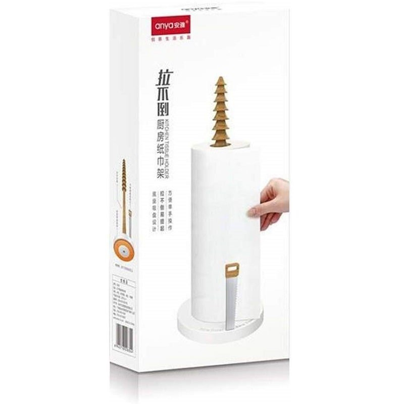 Household Paper Holder
