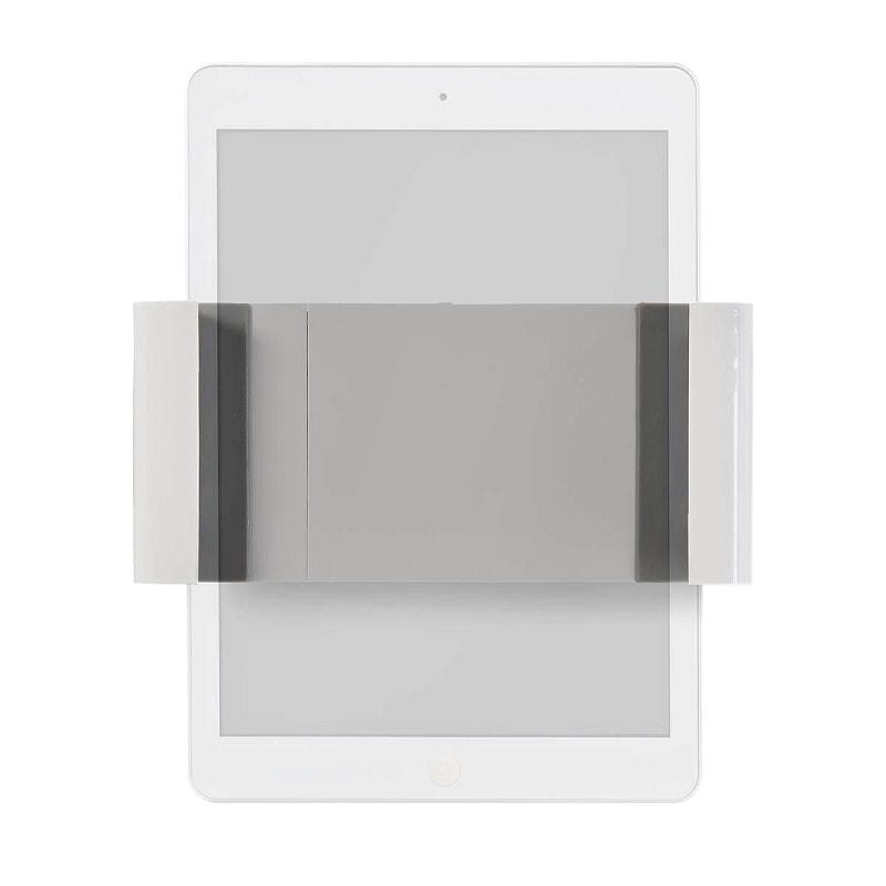 Wall Mount for Tablet, 7-12"