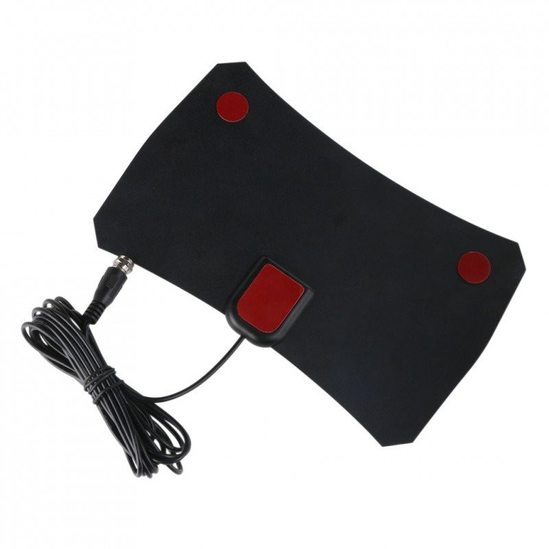 Antenna interna per TV HD