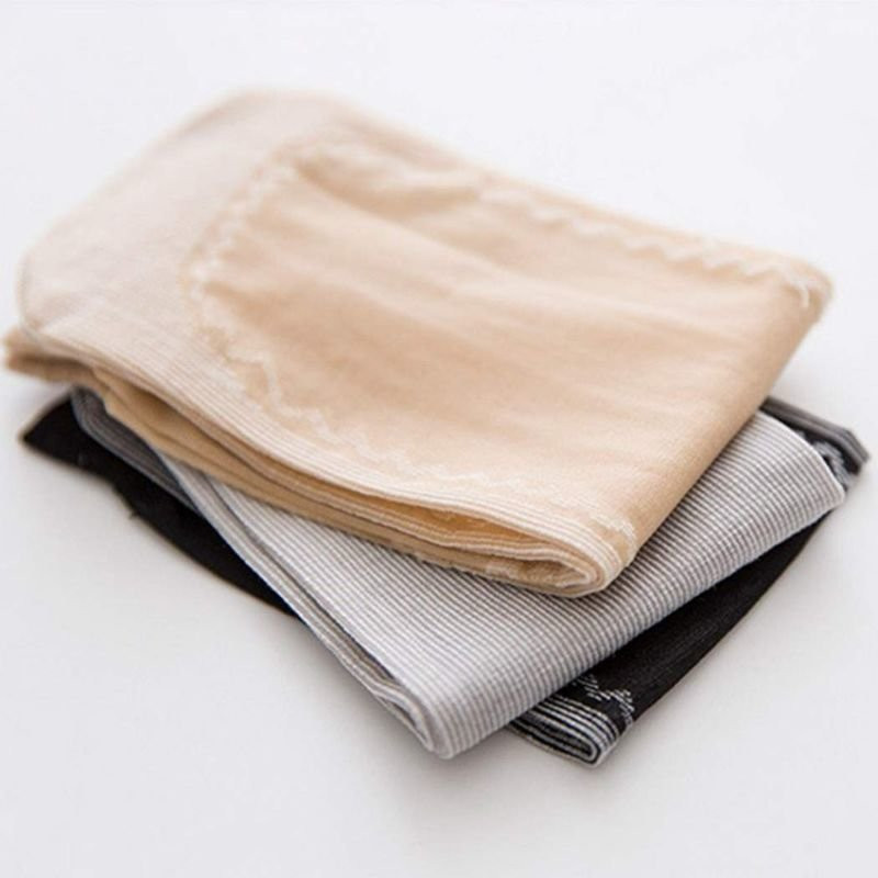 Calzini sottili con compressione per Donna