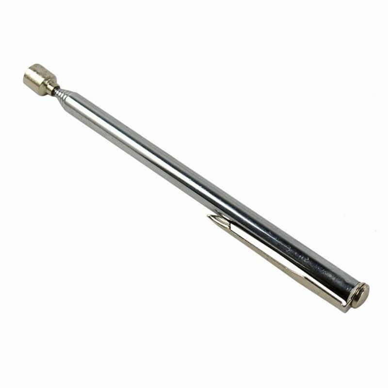 Magnetic Pickup Tool