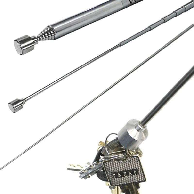 Nástroj Magnetic Pickup Tool