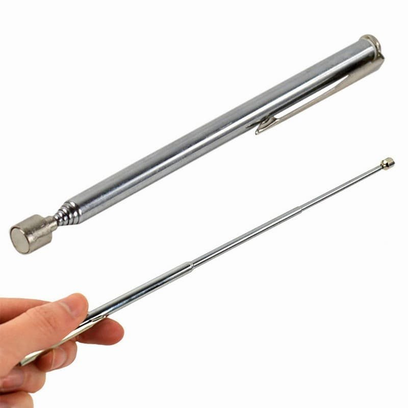 Magnetic Pickup Tool