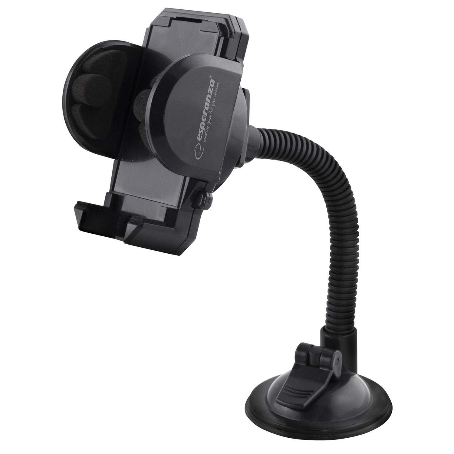 Esperanza - Universal Mobile Holder