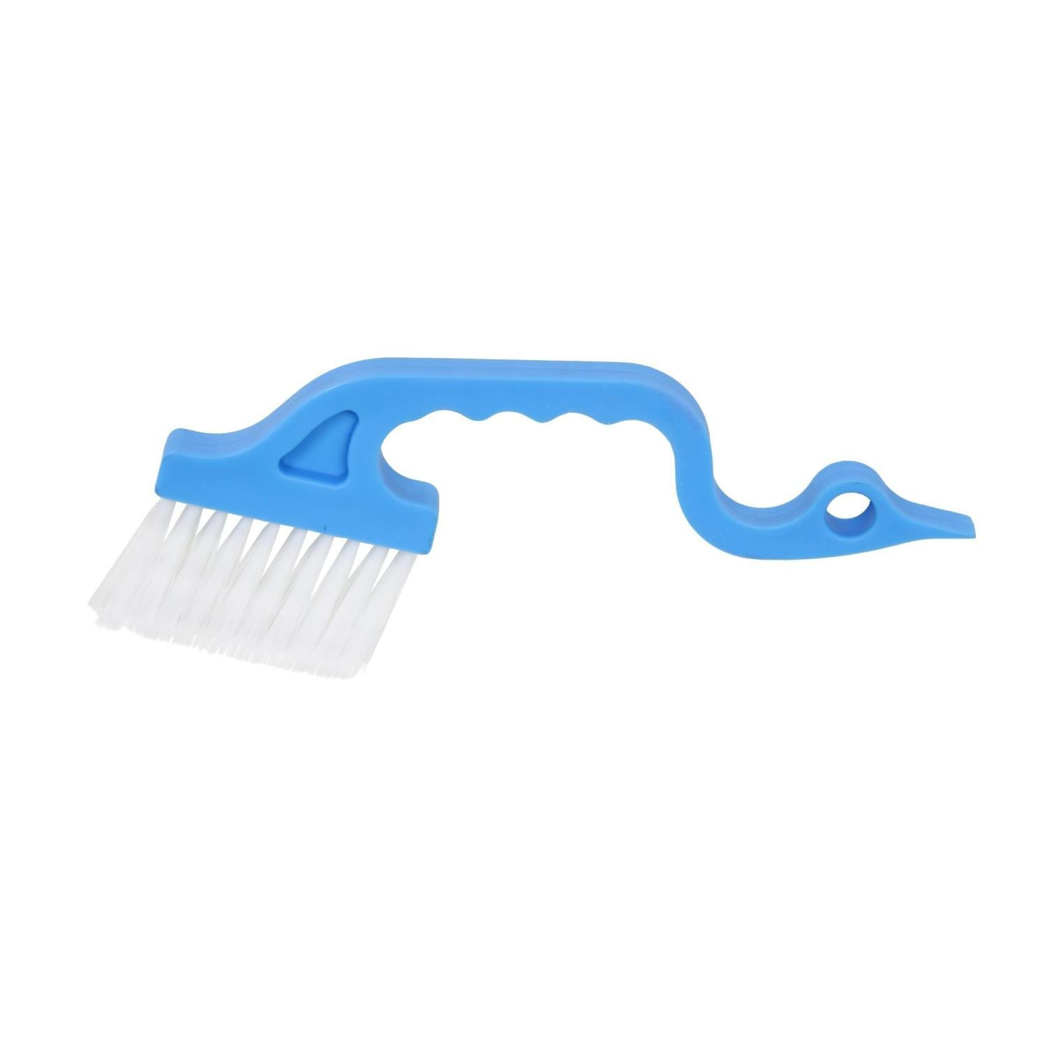 2-in-1 Brush for Window Frame