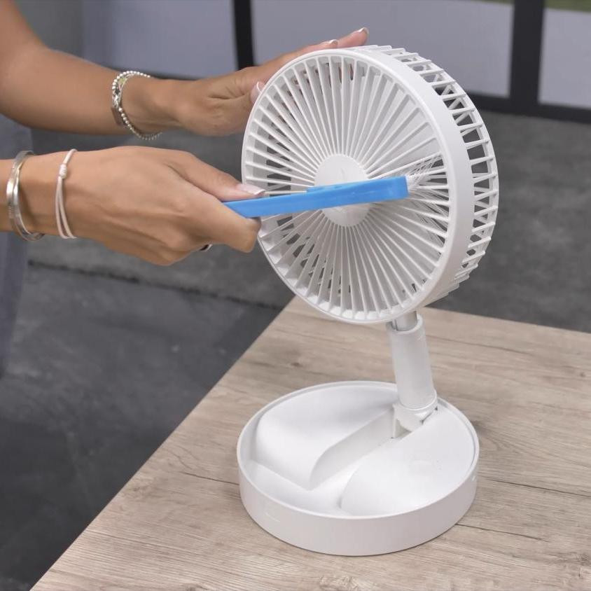 2-in-1 Brush for Window Frame