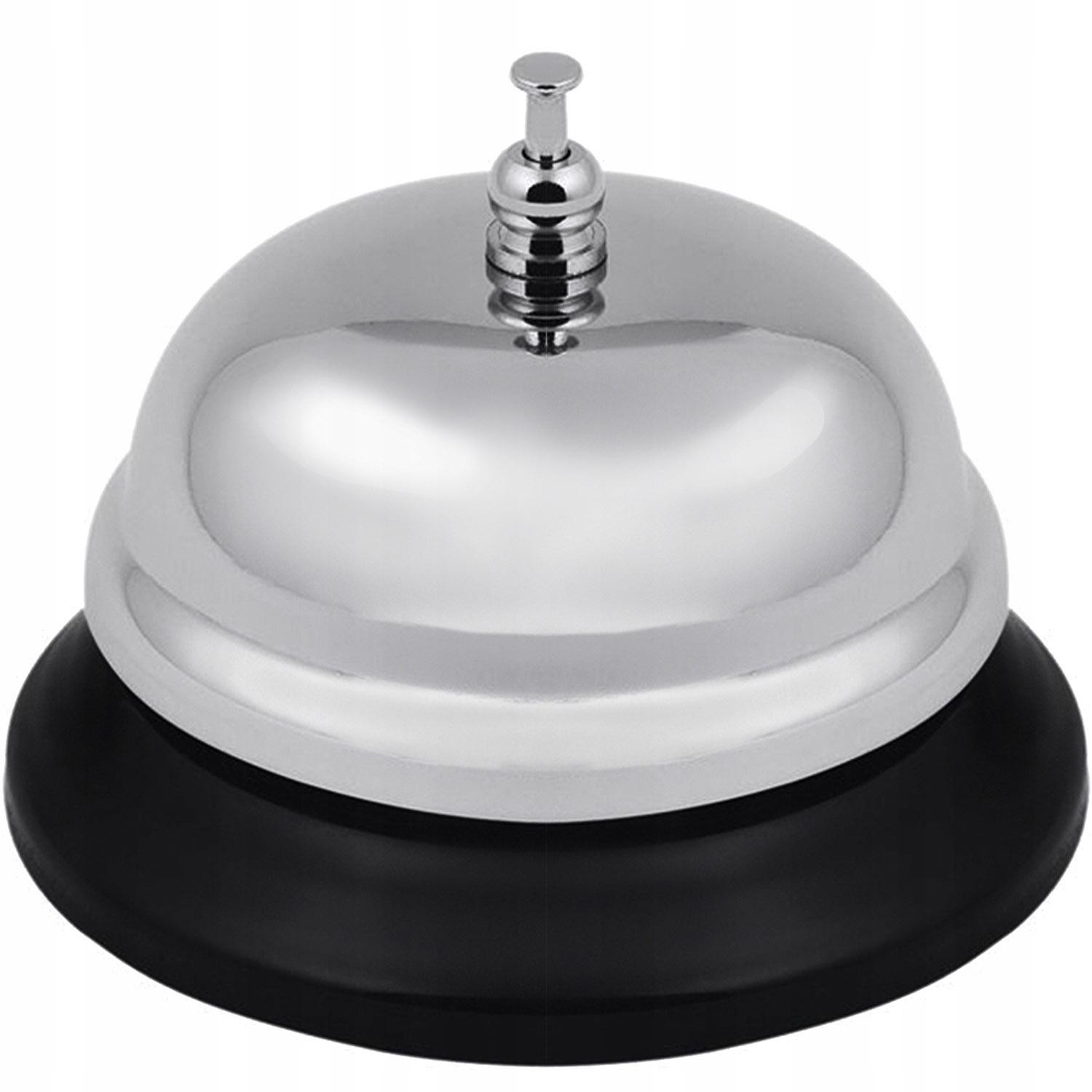 Reception Bell