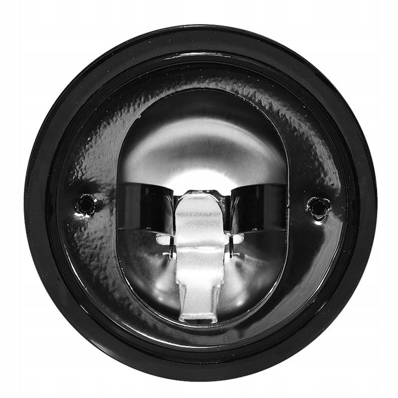Reception Bell