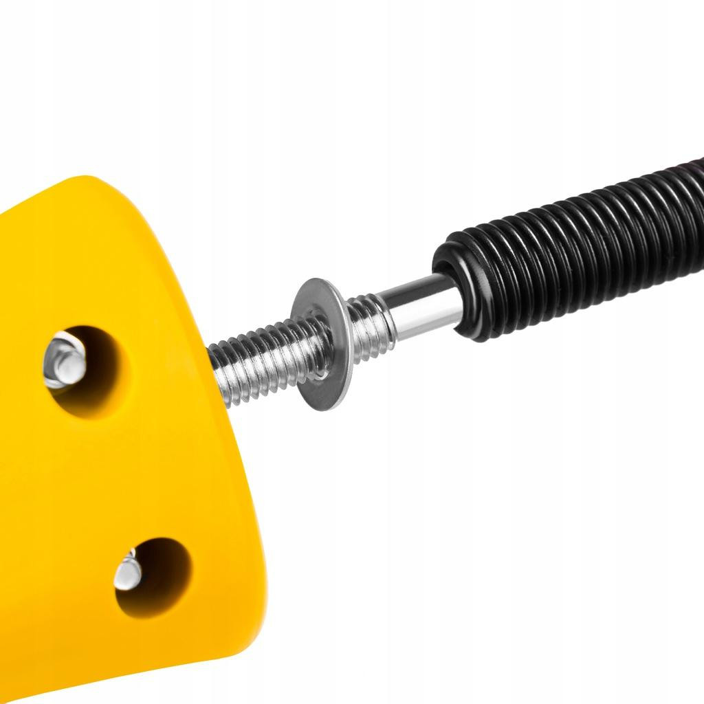 2x Schuhspanner - Größe L (40-47)