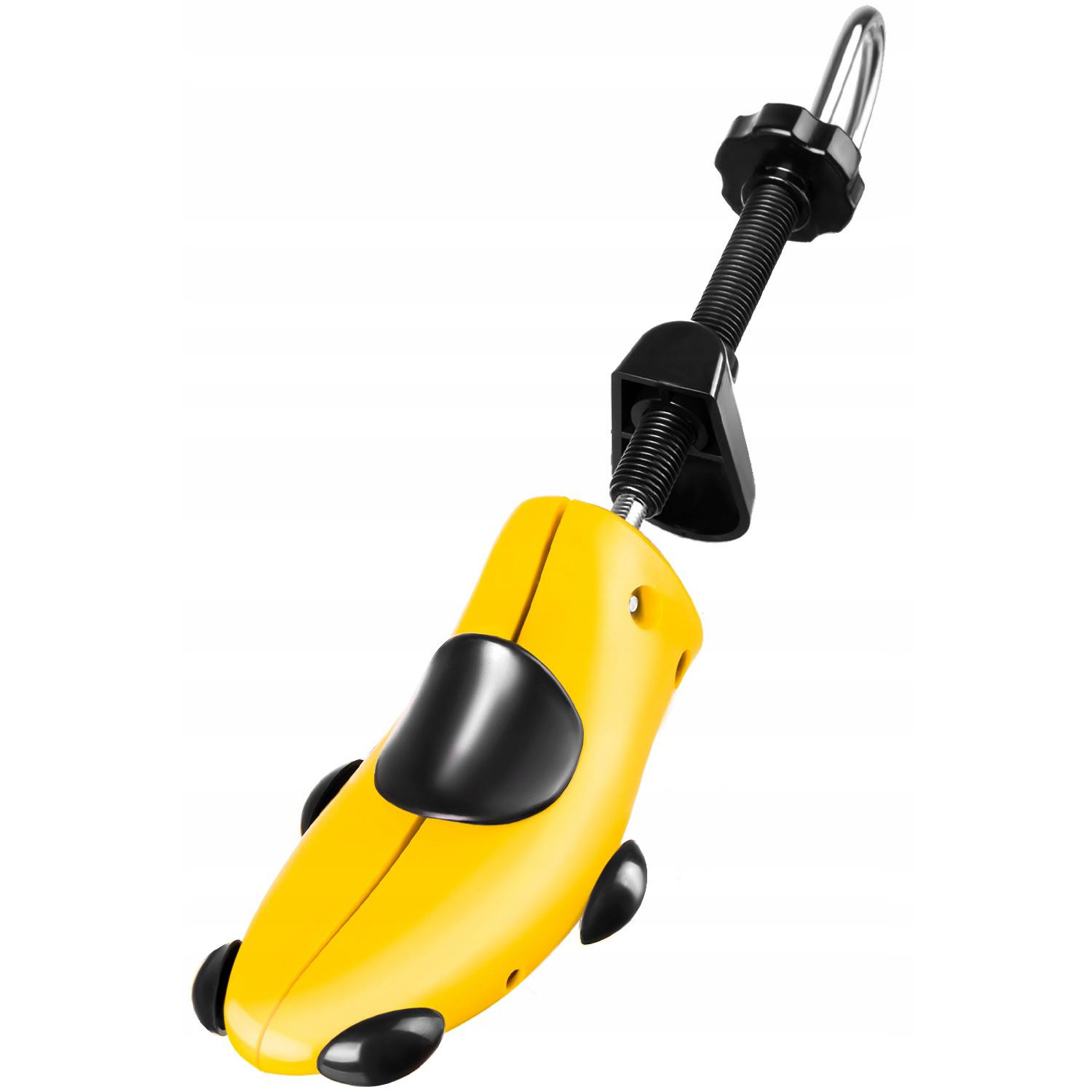 2x Schuhspanner - Größe L (40-47)