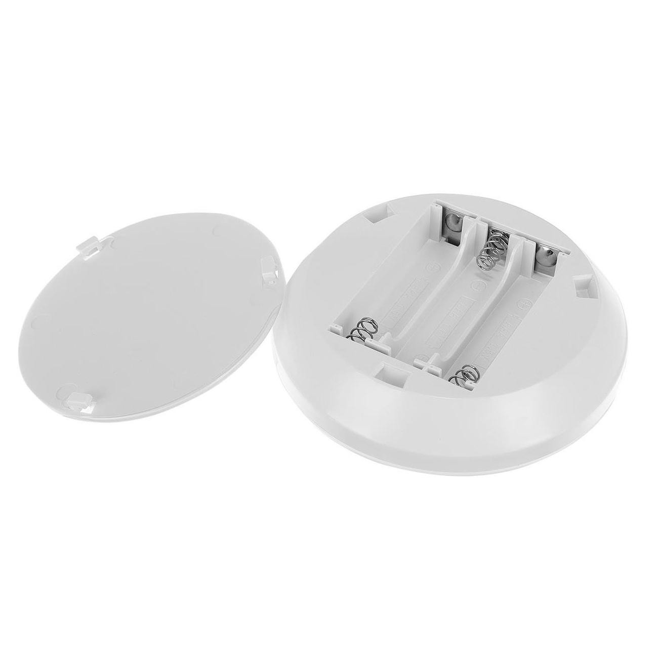 Night Light with Motion sensor - LED