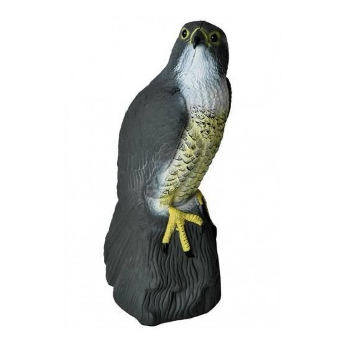 Scarecrow - Falcon