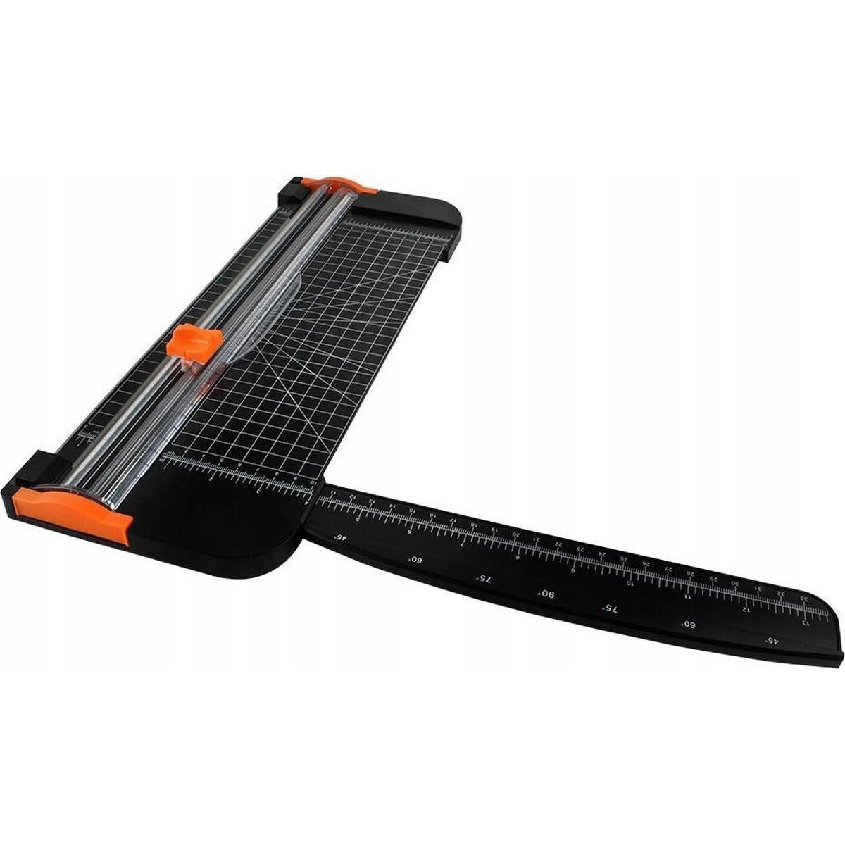 Papierschneider - Trimmer