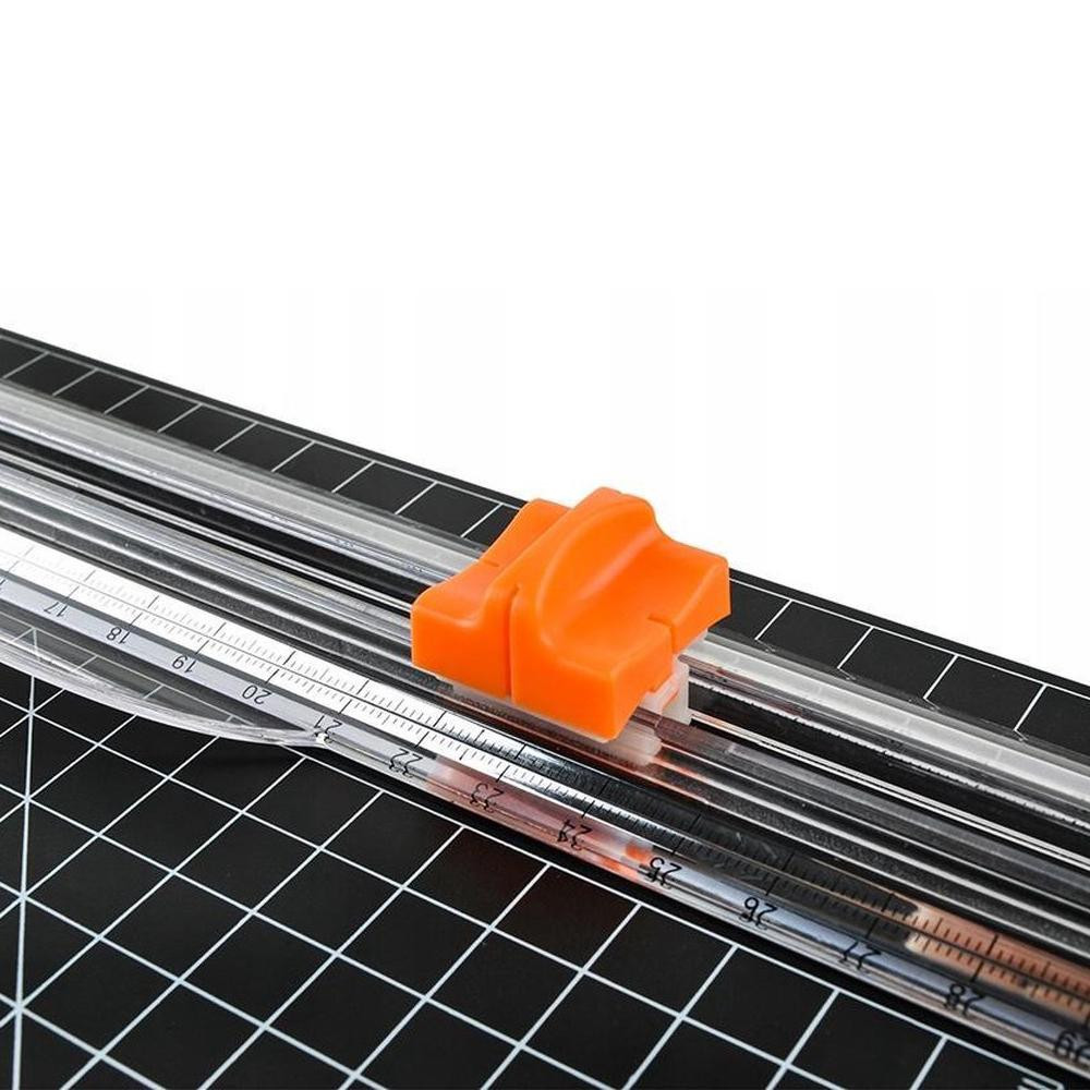 Papierschneider - Trimmer