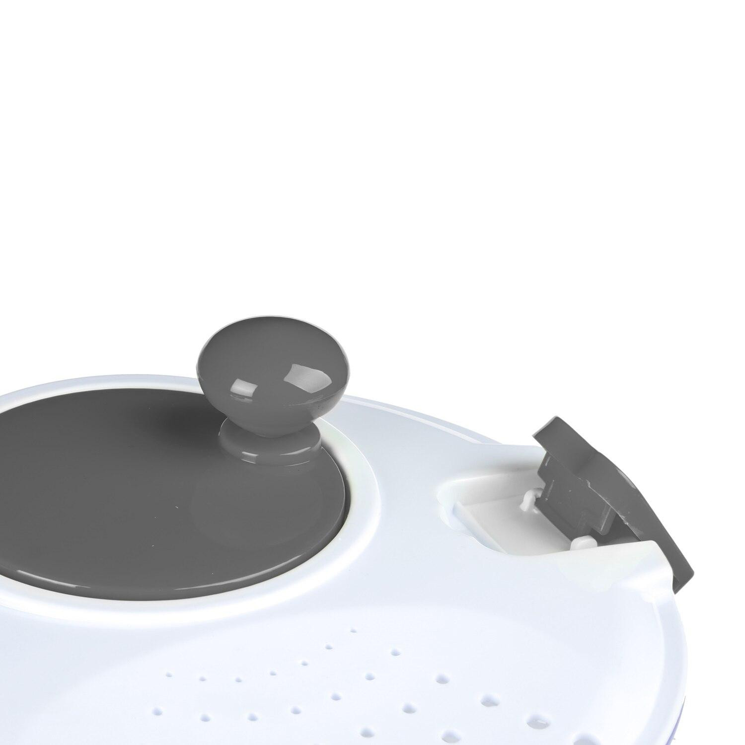 Salada Spinner 3 litros