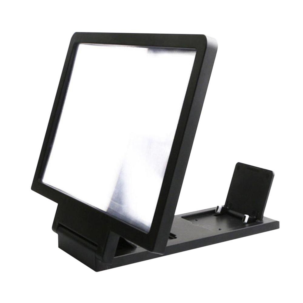 Lupa de tela para celular