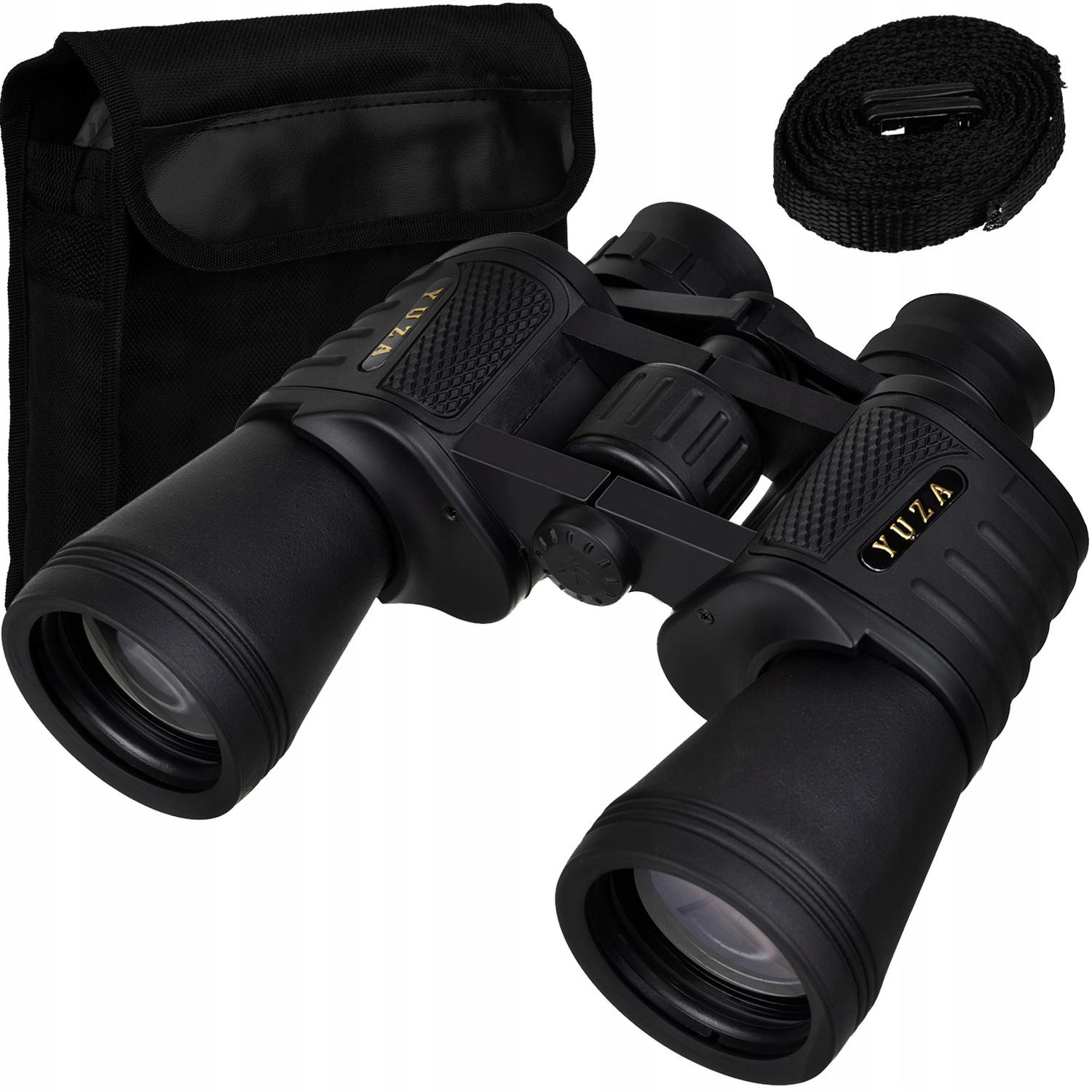 Jagd Fernglas