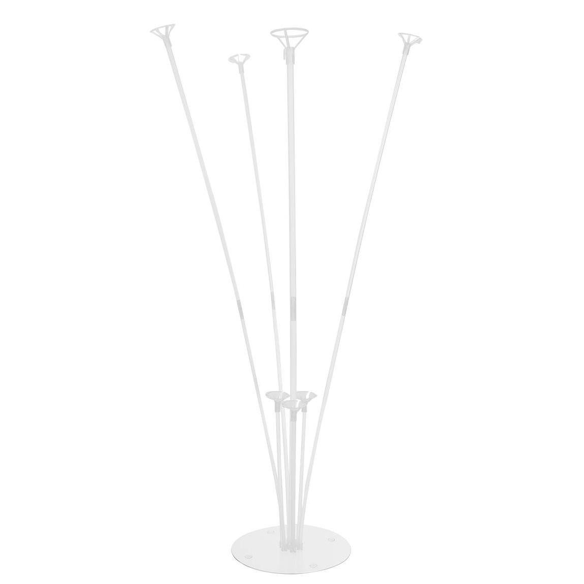 Ballonstandaard 70 cm