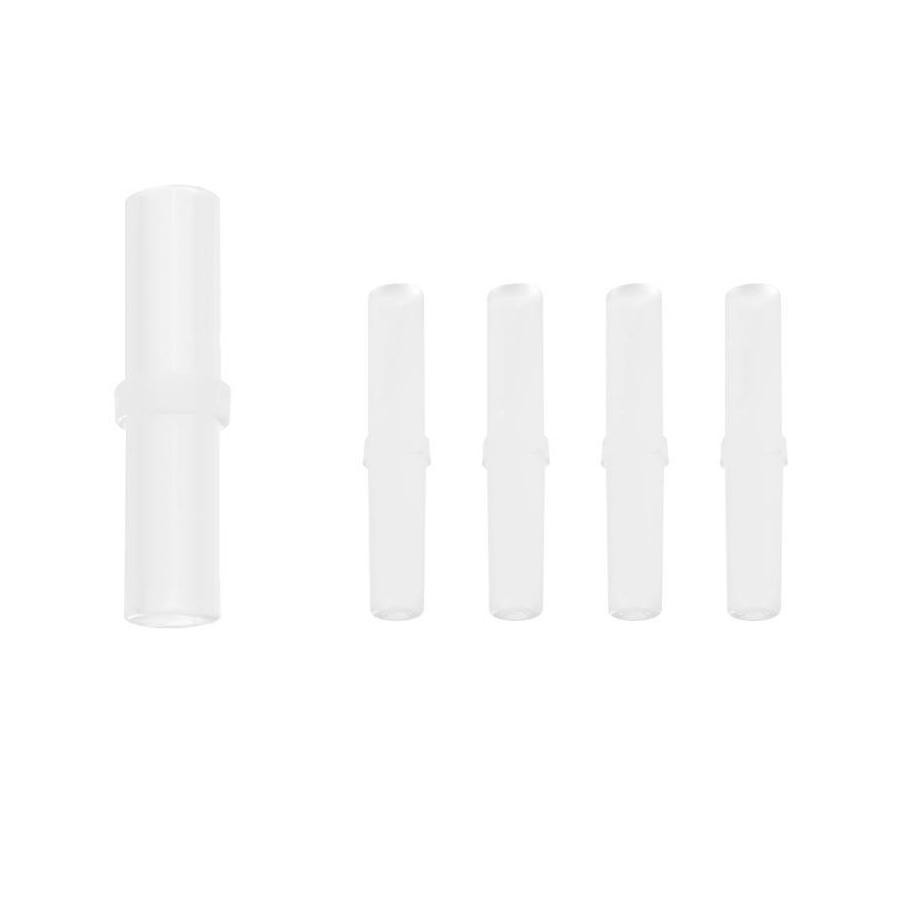 Supporto per palloncini 70 cm