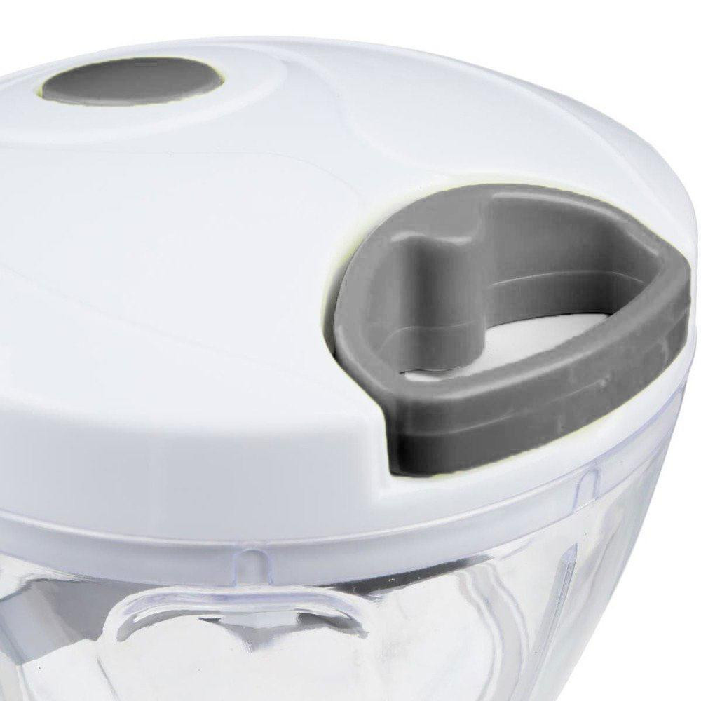 Manual Mini Chopper