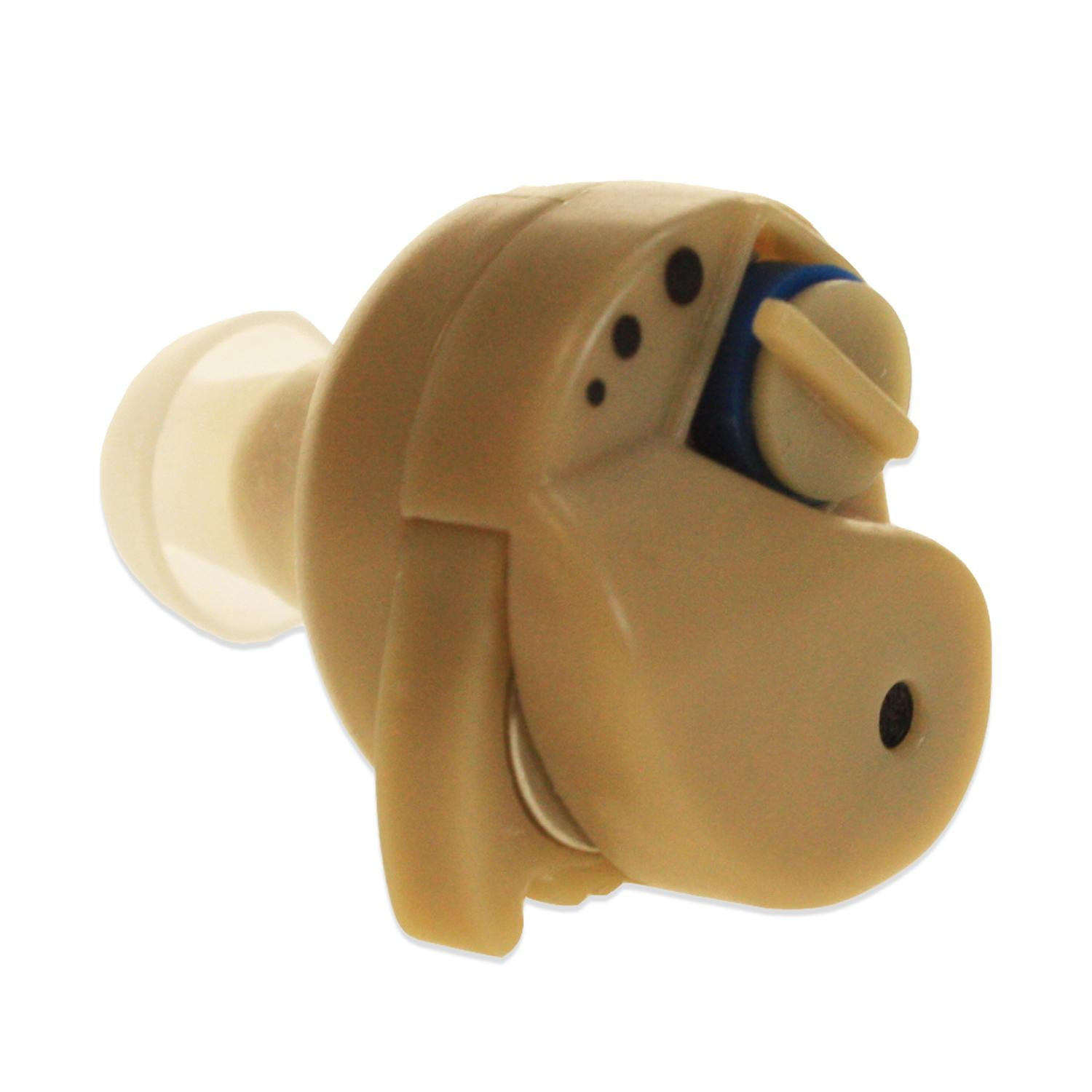 Mini Hearing Aid/Sound Amplifier