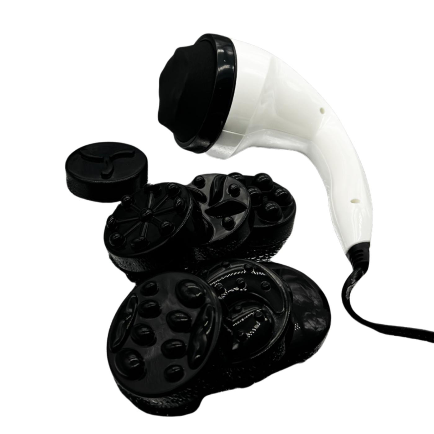 Shaping Massager