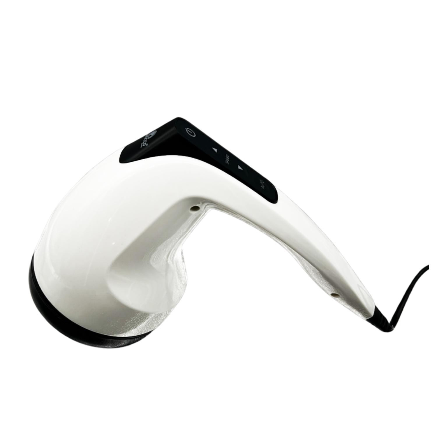 Formendes Massagegerät