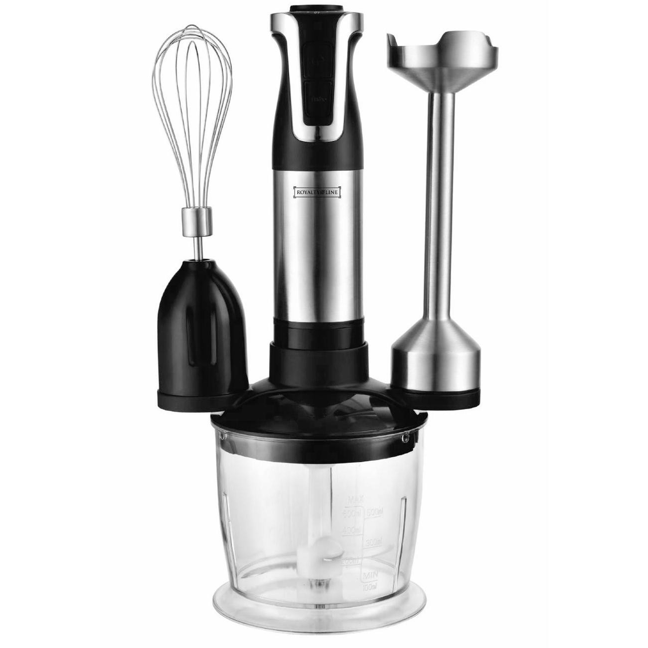 Stabmixer-Set