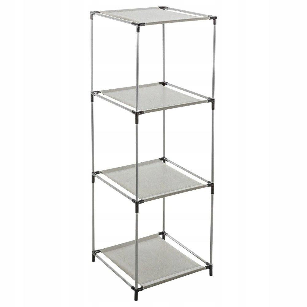 Scaffale modulare