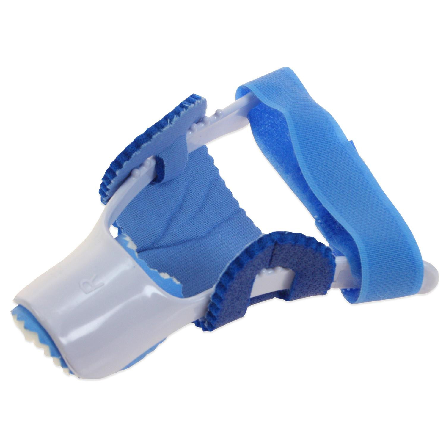 Night Regulator for Toes - 1 pair