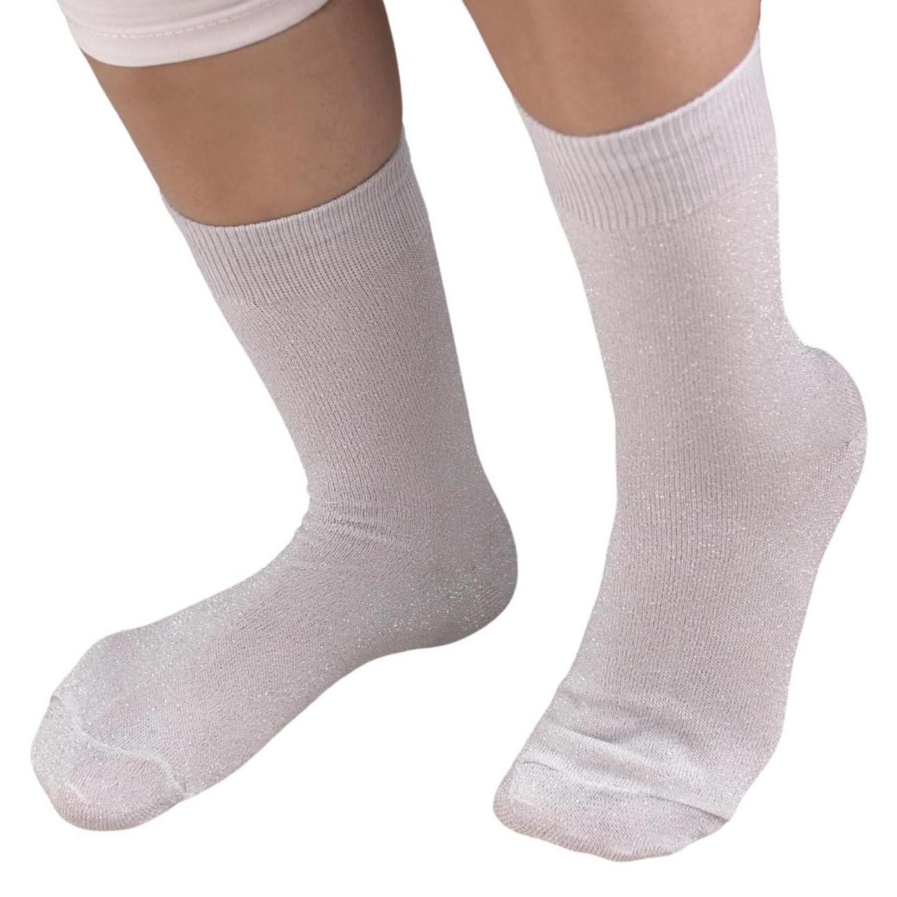 Thermal Socks, Men - One Size