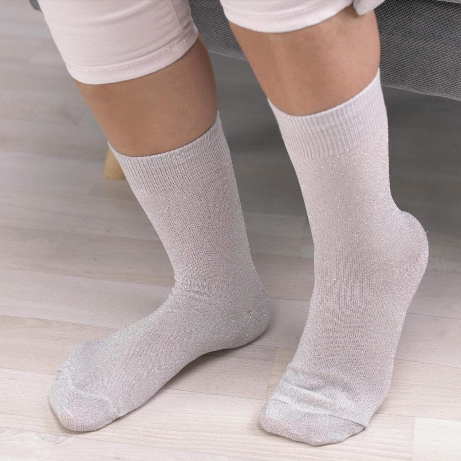 Thermosocken, Herren - Einheitsgröße