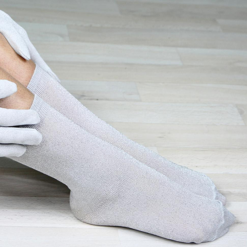 Thermal Socks, Men - One Size