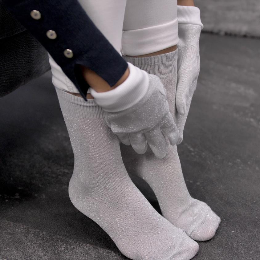 Thermosocken, Herren - Einheitsgröße