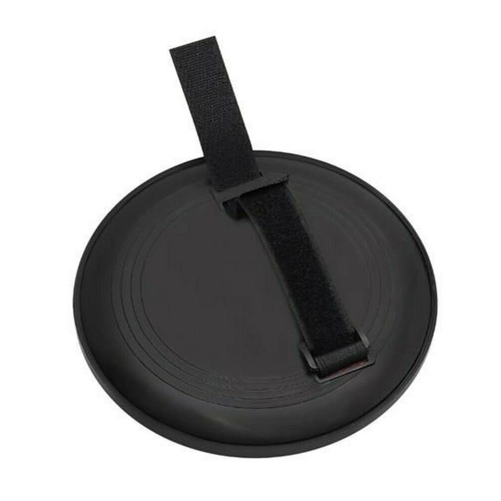 Gioco della palla con velcro