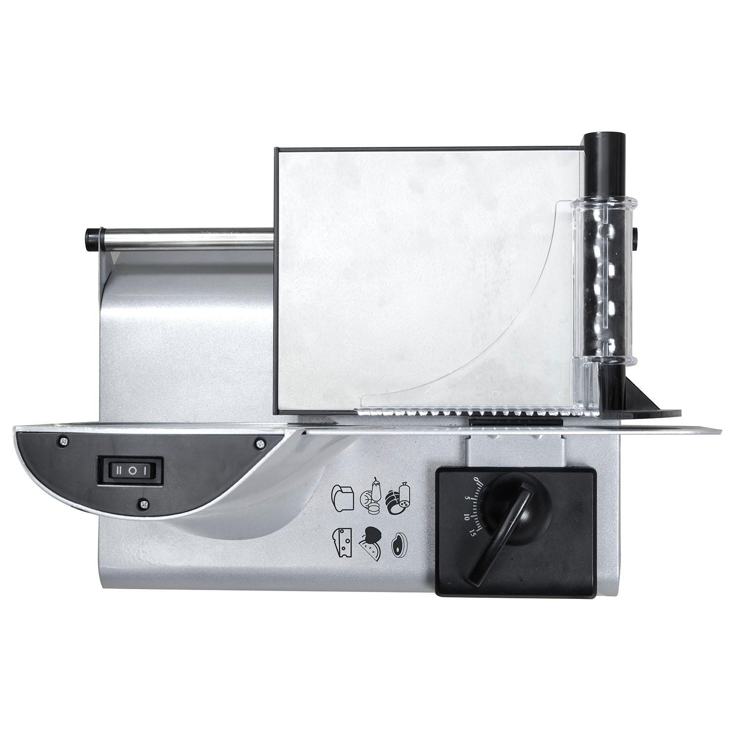 Esperanza - Electric Cutting Machine - 150W