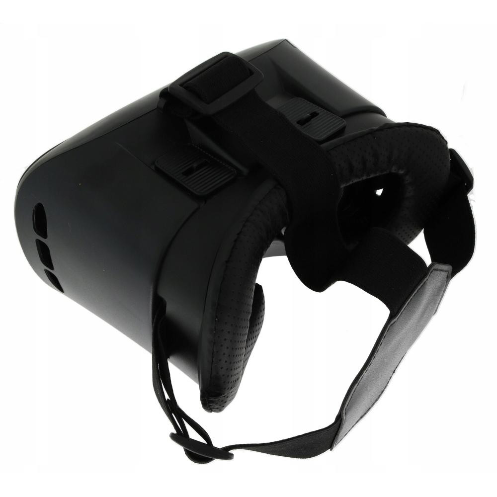 Esperanza - Óculos VR para celular - 3D