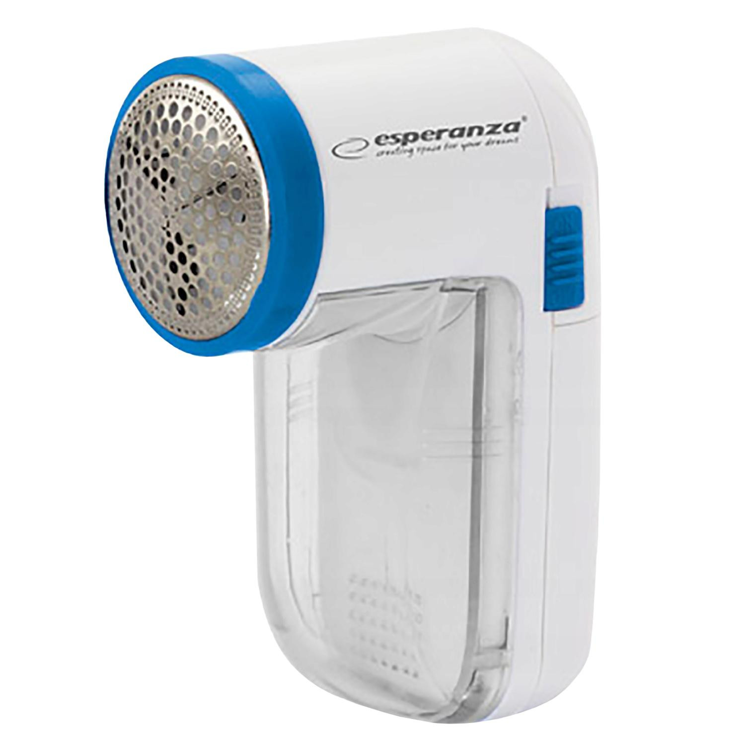 Esperanza - Lint Remover - Flossy