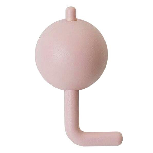Sicurezza bambini per ante e cassetti