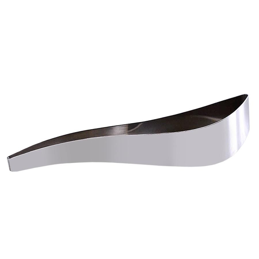 Coupe-gâteau