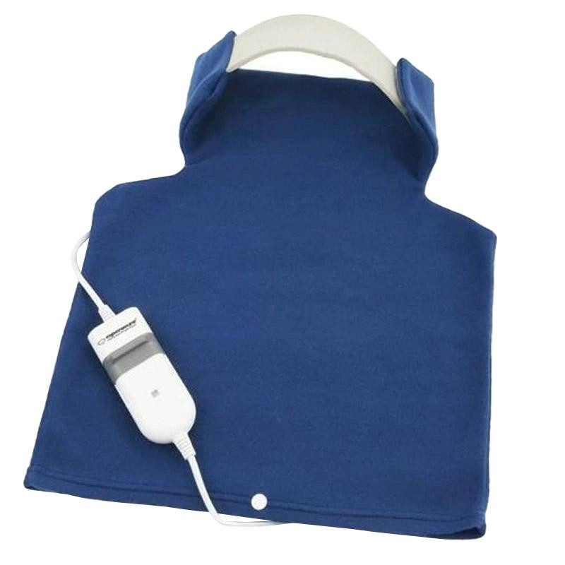 Esperanza - Electric Heating Pad - 60W