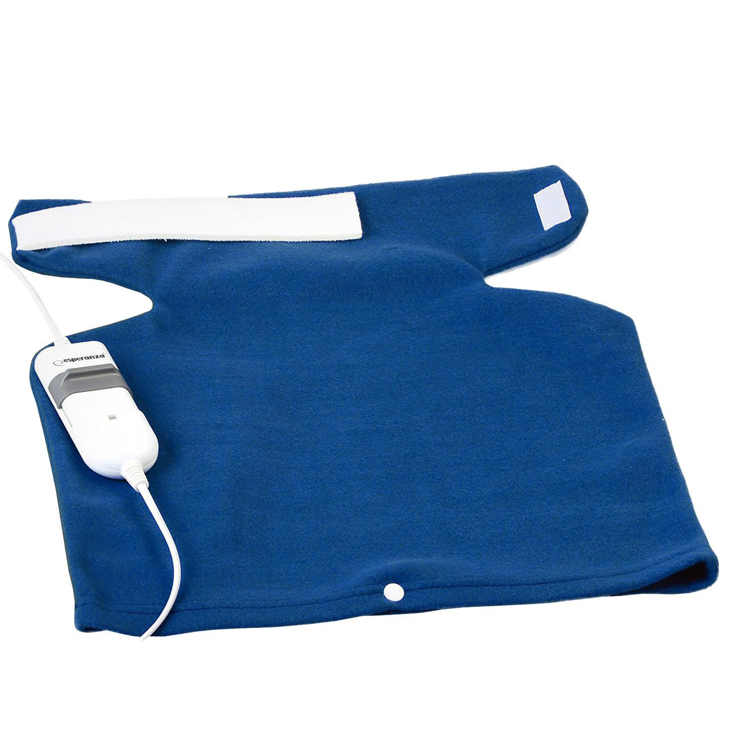 Esperanza - Electric Heating Pad - 60W