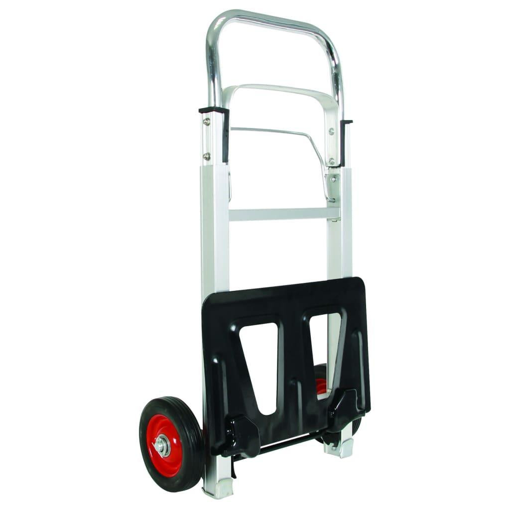 Diable pliable - 80 kg
