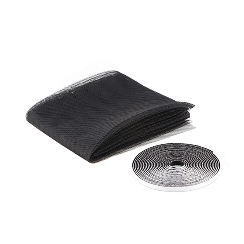 Mosquito Window Net