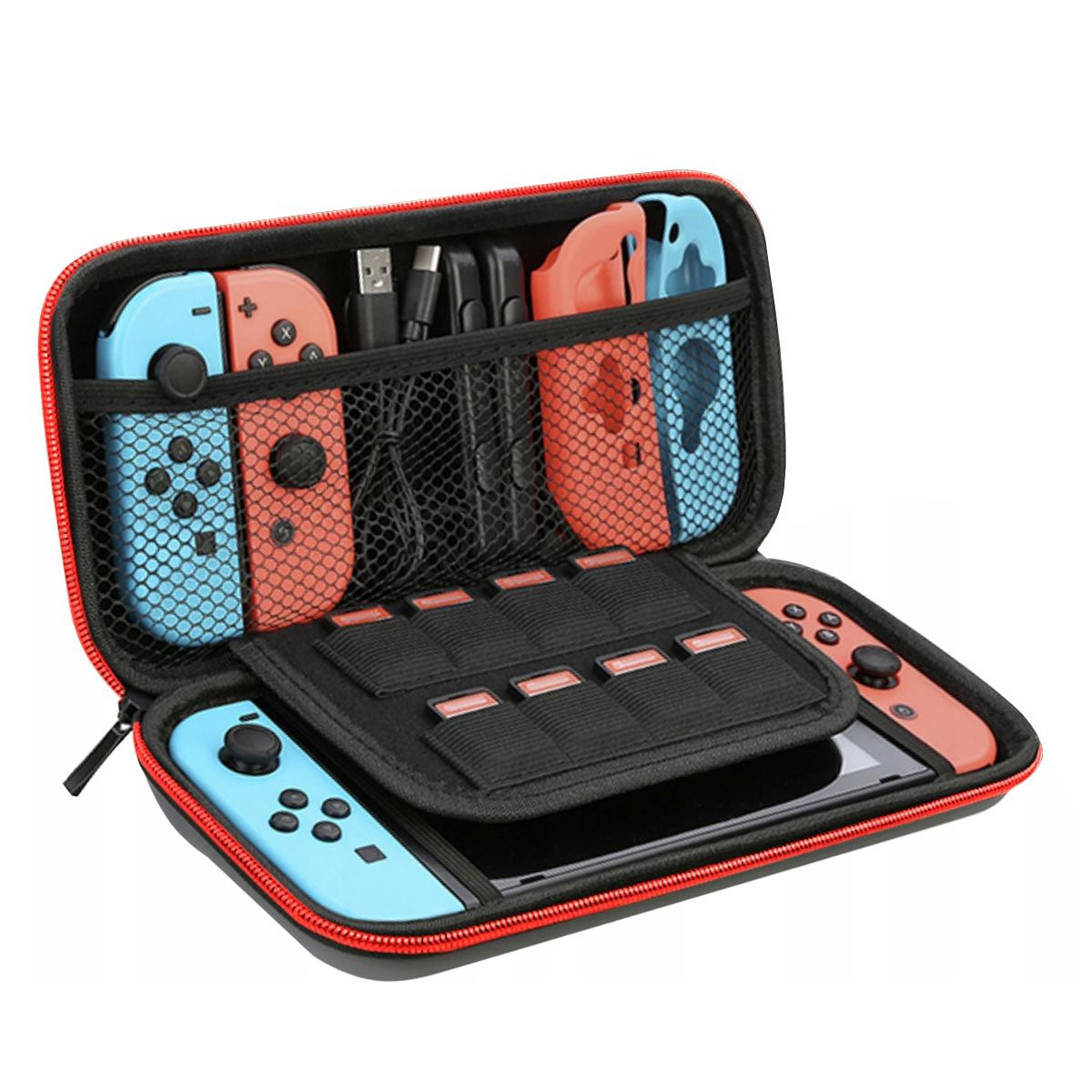 Custodia per console di gioco